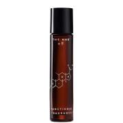 The Nue Co. Functional Anti-Stress Fragrance Travel Spray 10ml