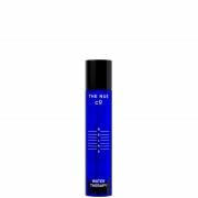 The Nue Co. Water Therapy Relaxing Fragrance Travel Spray 10ml