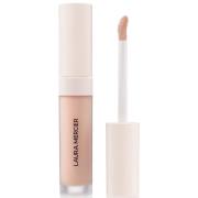 Laura Mercier Real Flawless Weightless Perfecting Concealer 5.4ml (Var...