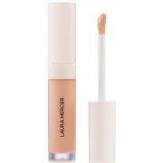 Laura Mercier Real Flawless Weightless Perfecting Concealer 5.4ml (Var...