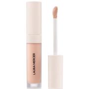 Laura Mercier Real Flawless Weightless Perfecting Concealer 5.4ml (Var...