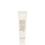 Fresh Advanced Therapy Lip Ointment 15g