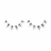 Anastasia Beverly Hills False Eyelashes - A Moment