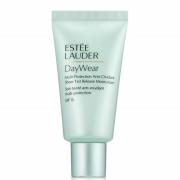 Estée Lauder DayWear Multi-Protection Anti-Oxidant Sheer Tint Release ...