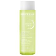 Bioderma Sebium Lotion Cuidado reequilibrante del pH Piel mixta a gras...