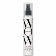 Spray Raise the Roots de Color Wow 150 ml