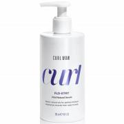 Color Wow Curl Wow FLO-ETRY Vital Natural Supplement 295ml