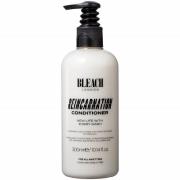 Acondicionador Reincarnation de BLEACH LONDON 300 ml