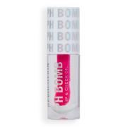 Makeup Revolution PH Bomb Lip & Cheek Oil Universal