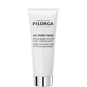 Filorga Mascarilla Antiedad 75ml