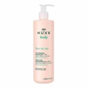 NUXE Body Reve de the Revitalising Moisturising Milk 24hr 400ml