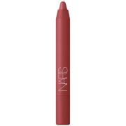 NARS High Intensity Lip Pencil 2.6g (Various Shades) - Endless Love