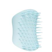 Exfoliante y masajeador para el cuero cabelludo de Tangle Teezer - Azu...