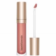 bareMinerals Mineralist Gloss-Balm 4ml (Varios tonos) - Ingenuity