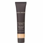 Laura Mercier Tinted Moisturiser Oil Free Natural Skin Perfector Mini ...