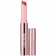 Laura Mercier High Vibe Lip Colour Lipstick 10g (Various Shades) - 160...