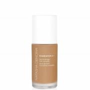 Natasha Denona Foundation X+ 30ml (Various Shades) - 88WY Warm Yellow ...