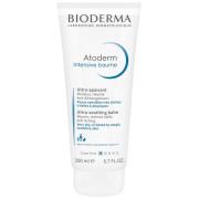 Bioderma Atoderm Crema Ultra Calmante Pieles Muy Secas 200ml