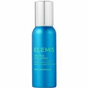 Spray Elemis Tea Tree S.O.S. - 60ml