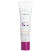 Lumene CC Colour Correcting Cream SPF20 30ml (Various Shades) - Ultra ...
