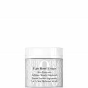 Bálsamo reparador hidratante de noche Elizabeth Arden Eight Hour