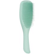 Tangle Teezer The Ultimate Detangler Fine and Fragile Brush - Marine T...