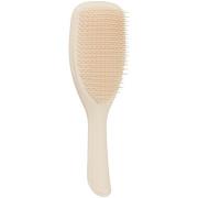 Tangle Teezer The Ultimate Detangler Large Brush - Vanilla Latte