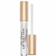 Too Faced Lip Injection Extreme Lip Gloss 4ml