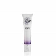 Nioxin Deep Protect Density Mask for coloured or Damaged Hair - Hair R...