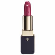 Clé de Peau Beauté Lipstick 4g (Various Shades) - 21 Raspberry Radianc...
