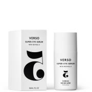 VERSO Super Eye Serum 30ml