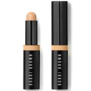 Bobbi Brown Skin Concealer Stick 3g (Various Shades) - Cool Sand