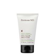 Perricone MD Hypoallergenic Clean Correction Ultra-Smooth Shave Cream ...