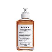 Maison Margiela Replica Under the Stars Eau de Toilette 100ml