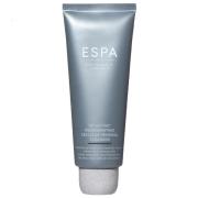 ESPA Tri-Active Regenerating Cellular Renewal Cleanser 100ml