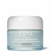 ESPA (Retail) Phyto Collagen Plumping Mask 55ml