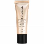 bareMinerals Complexion Rescue All-Over Luminizer Mineral SPF 20 35ml ...