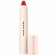 Laura Mercier Petal Soft Lipstick Crayon 1.6g (Various Shades) - Chloe