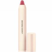 Laura Mercier Petal Soft Lipstick Crayon 1.6g (Various Shades) - Elodi...