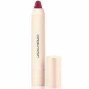 Laura Mercier Petal Soft Lipstick Crayon 1.6g (Various Shades) - Noemi...