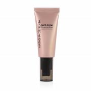 Natasha Denona Face Glow Foundation 30ml (Various Shades) - 80 Red - D...