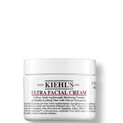 Kiehl's Ultra Facial Cream (Various Sizes) - 50ml