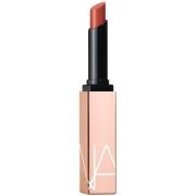 NARS Afterglow Sensual Shine Lipstick 1.5g (Various Shades) - High Gea...