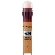 Borrador corrector de ojos Maybelline (varios tonos) - 10 Caramel