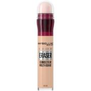 Borrador corrector de ojos Maybelline (varios tonos) - 115 Warm Light