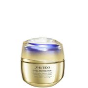 Shiseido Vital Perfection Supreme Cream 50ml