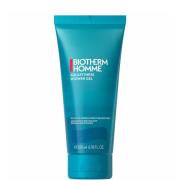 Biotherm Aquafitness Gel de Ducha 200ml 