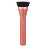 Real Techniques Snatch + Sculpt Contour Brush