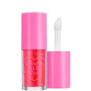 Too Faced Kissing Jelly Lip Oil Gloss 4.5ml - (Various Shades) - Sour ...