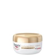 Eucerin Hyaluron-Filler + Elasticity Body Cream 200ml